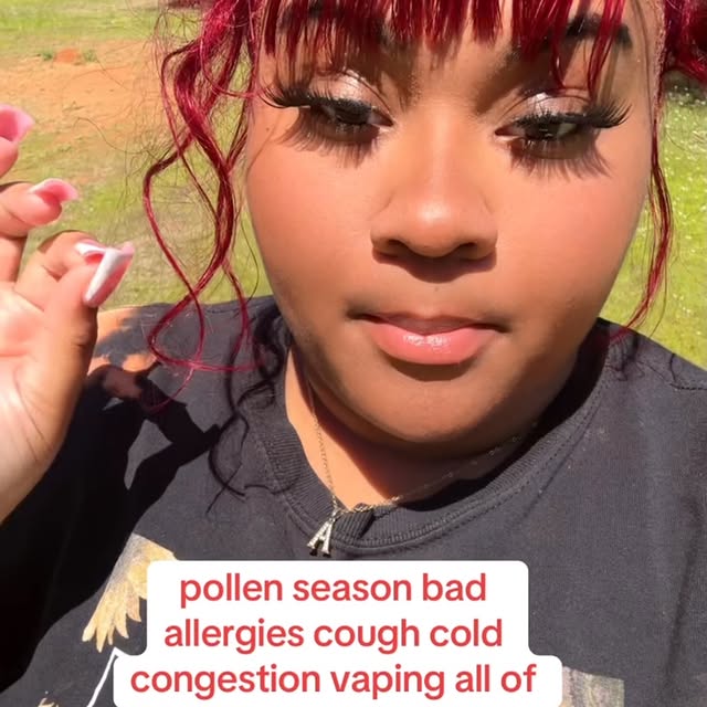 Post by sanasworld1_