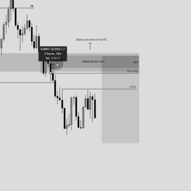 Post by banksmart593