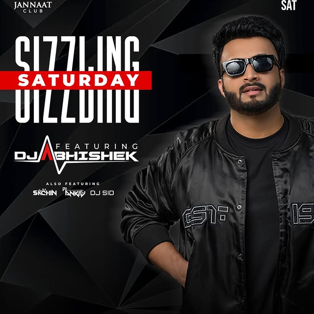 Post by djabhishekphadtare