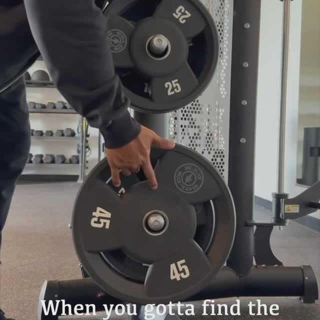 Post by alextoplyn_ifbbpro