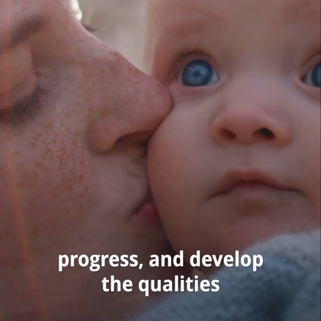 Post by dieterfuchtdorf