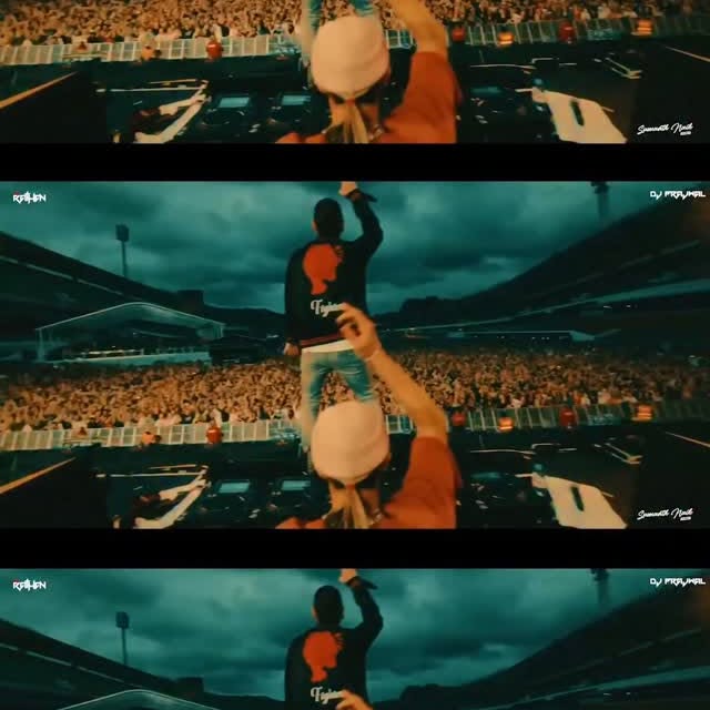 Post by rathan_acharya_official