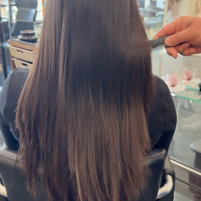 Post by new_hairboutique