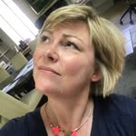 gailie71