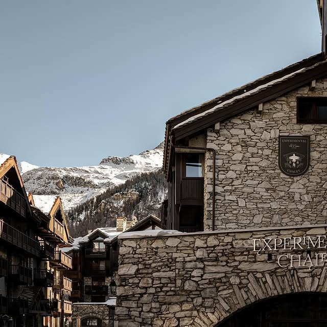 Post by _sarahfalconer_