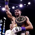 tommyfury