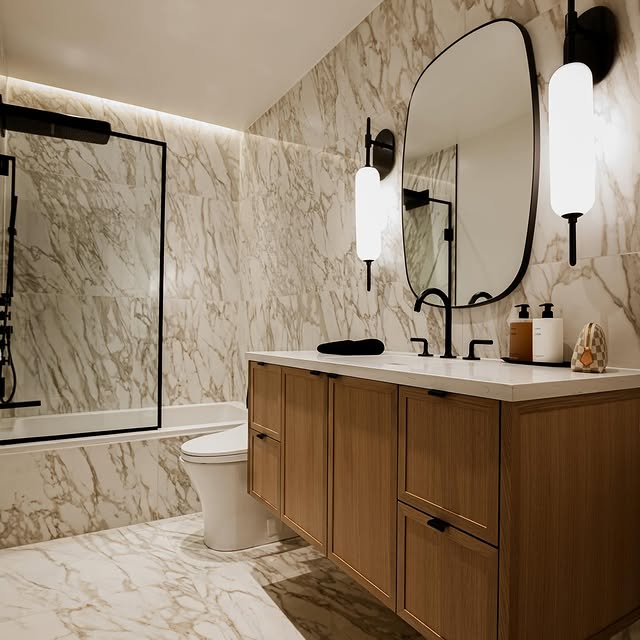 Post by mrphoenixgrey