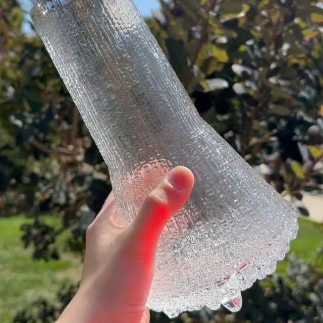 Post by redtoothvintage