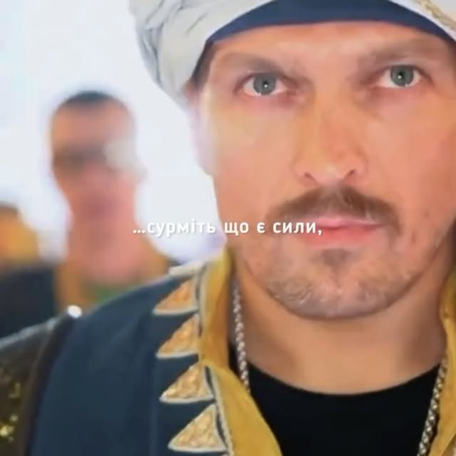 Post by ukraine.music.culture