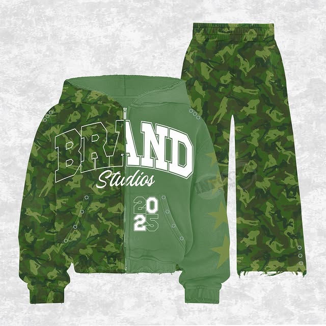 Post by infinitys.std