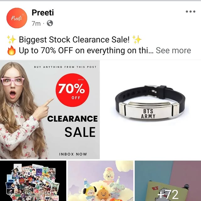 Post by preeti.com.bd