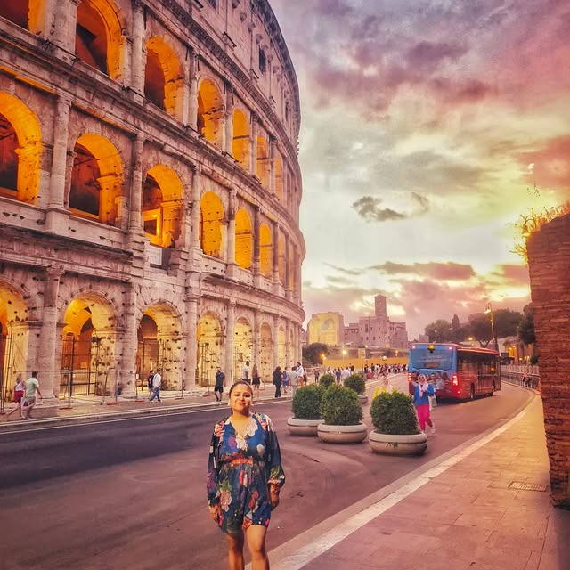 Post by wandererinvogue