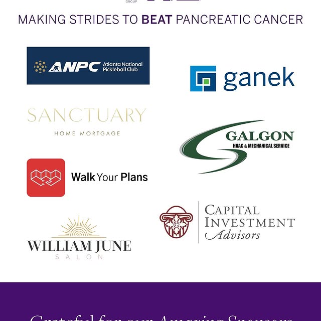 Post by kellykeeter_realtor