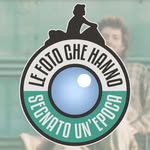 LeFotoCheHannoSegnatoUn'epoca's profile picture