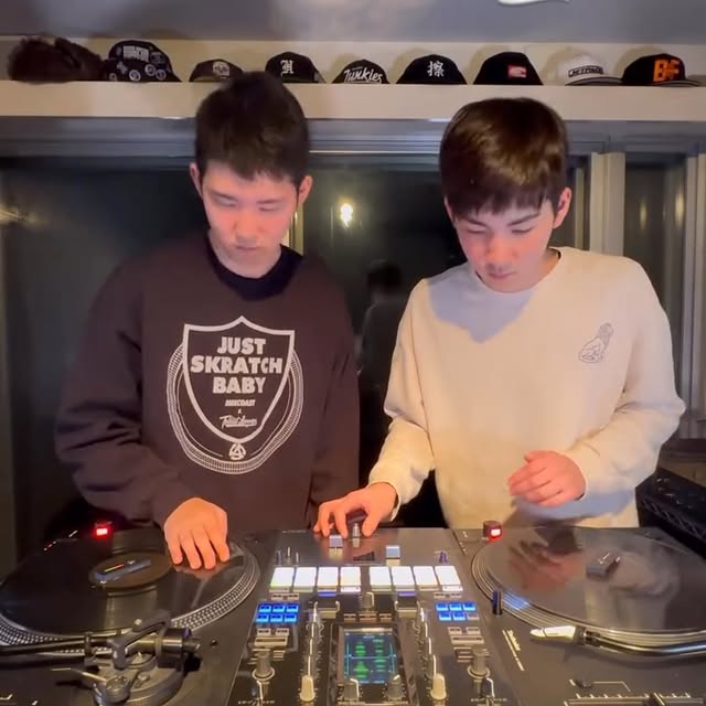 Post by tablistloungejapan