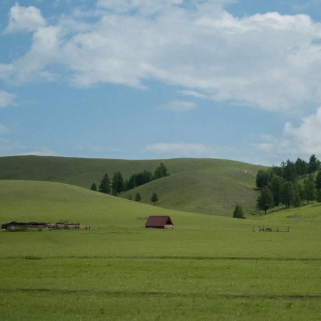 Post by applewatchstylevn