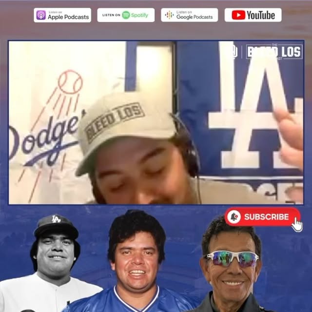 Post by alyshadelvalle