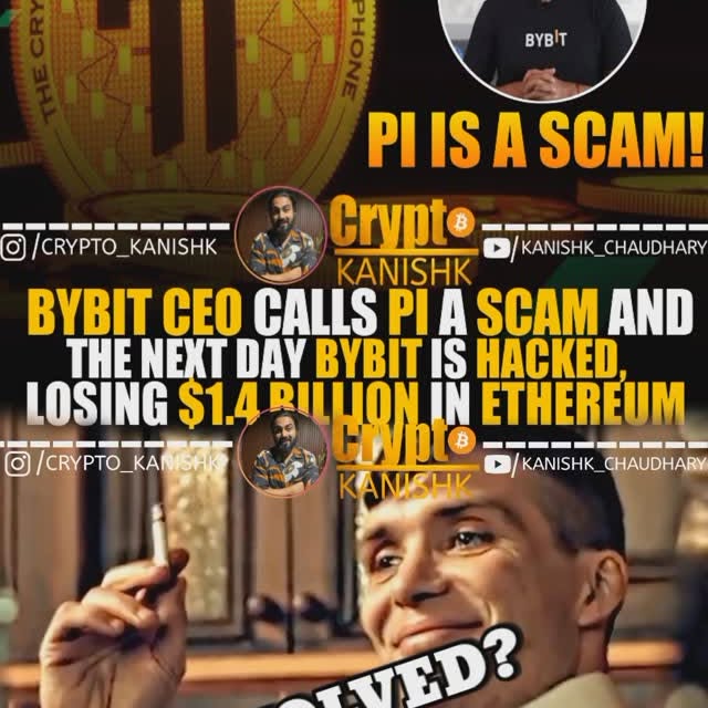 Post by crypto_kanishk