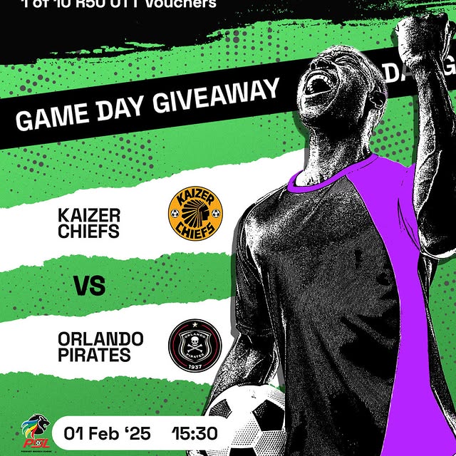 Post by ottvoucherza