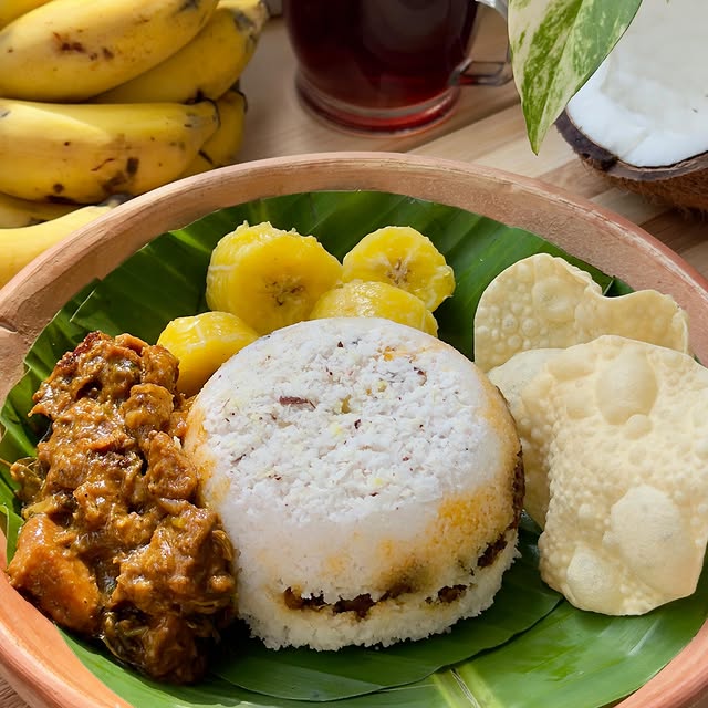 Post by that_hungrybelly