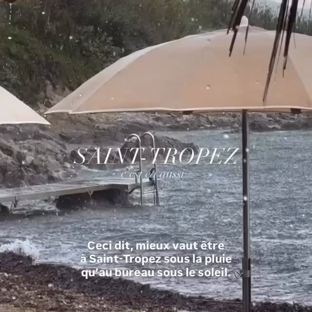 Post by thebillionairesclub