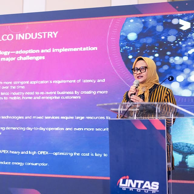 Post by dian.siswarini