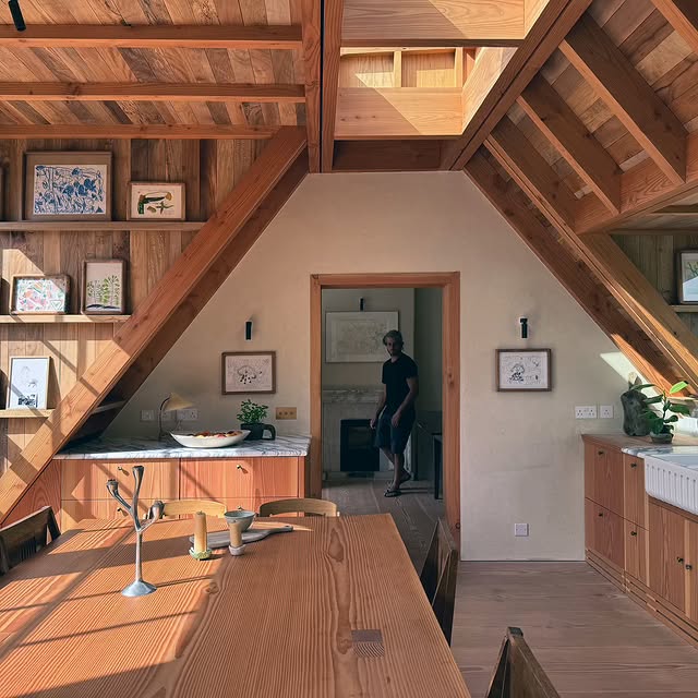 Post by zoe_chan_studio