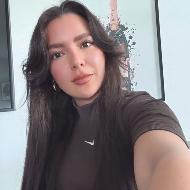 Post by andreia.albies