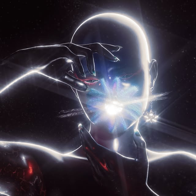 Post by virtuallyvisual