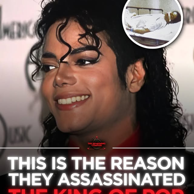 Post by secreet.agenda