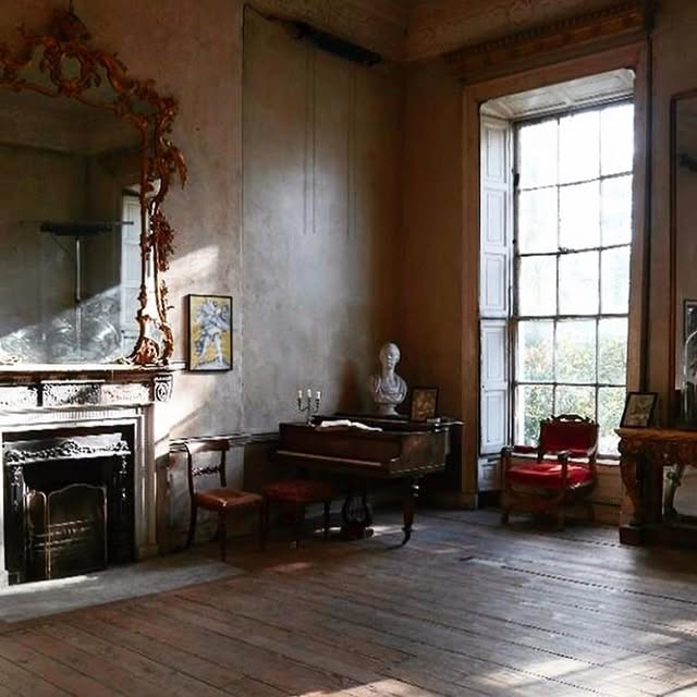 Post by homedecorandsanatisingmatters