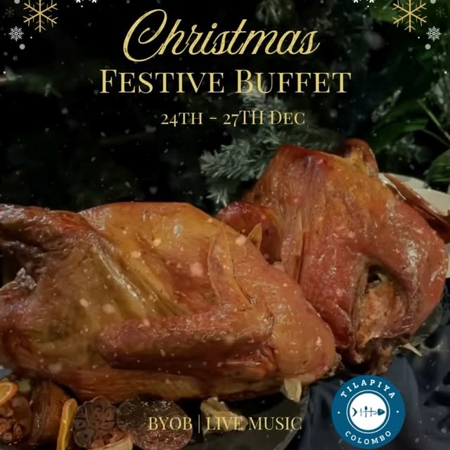 Post by tilapiya_colombo