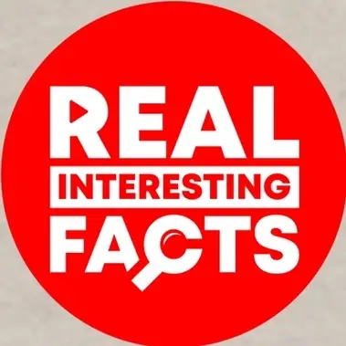 realinterestingfacts_tt