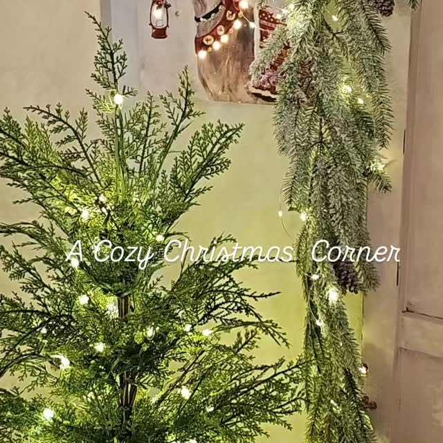 Post by myhomeonwillow