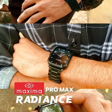 Post by techzone.277