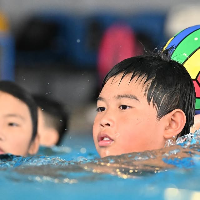 Post by overidesnaps