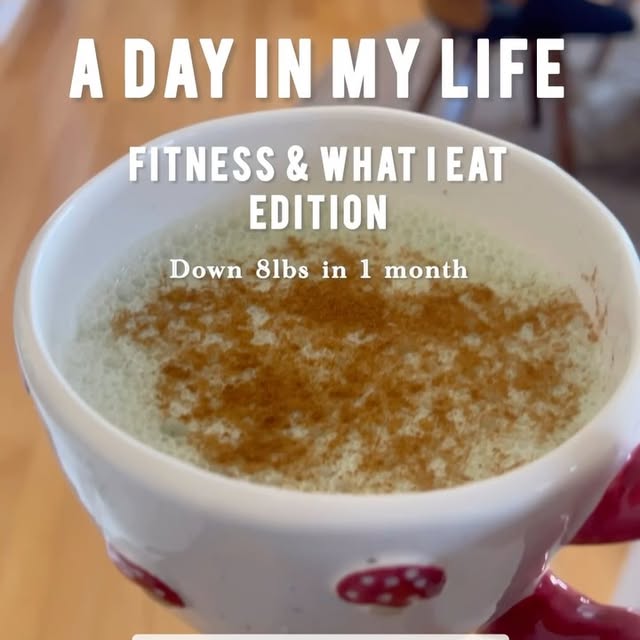 Post by fufuinthekitchen