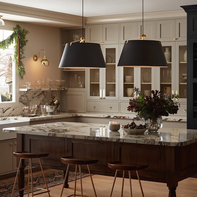 Post by houseliftdesign