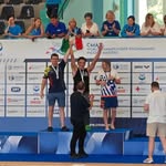 limyaoxiang's profile picture