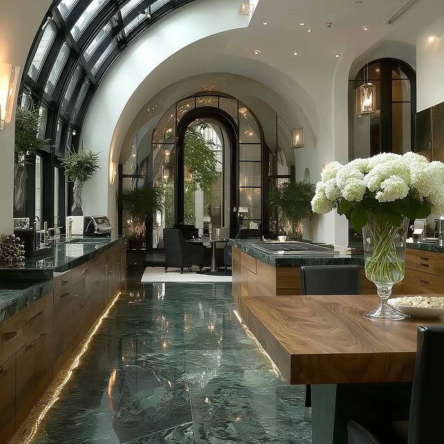 Post by lifetime_interior_design