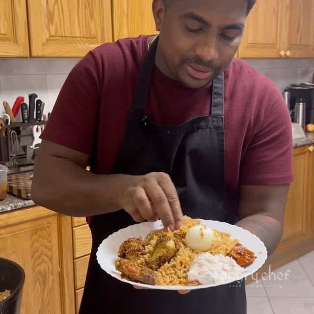 Post by angry_chef_89_official