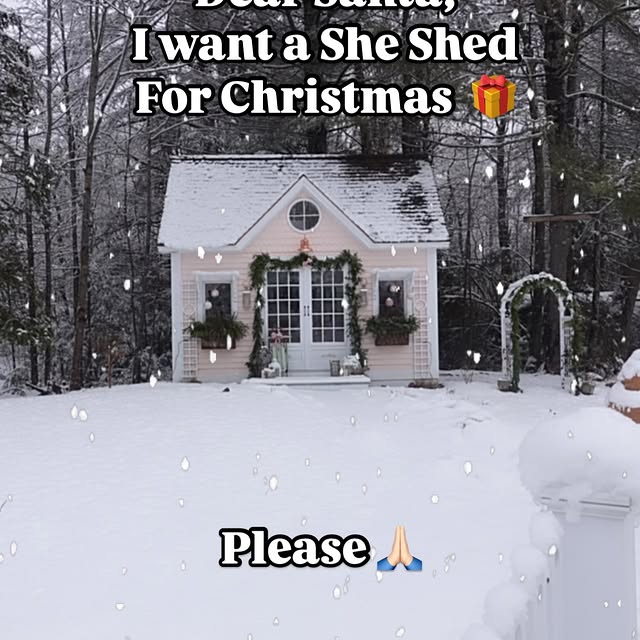 Post by clark.cottage.gardens