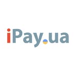 ipay.ua
