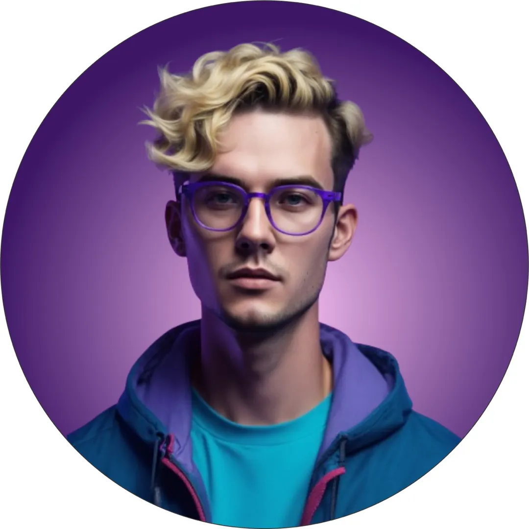 𝗙𝗶𝗰𝗮𝘀𝘁𝗼𝘁𝗲𝗰𝗵 - 𝗔𝗶's profile picture