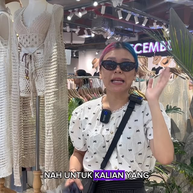 Post by belajarjastip