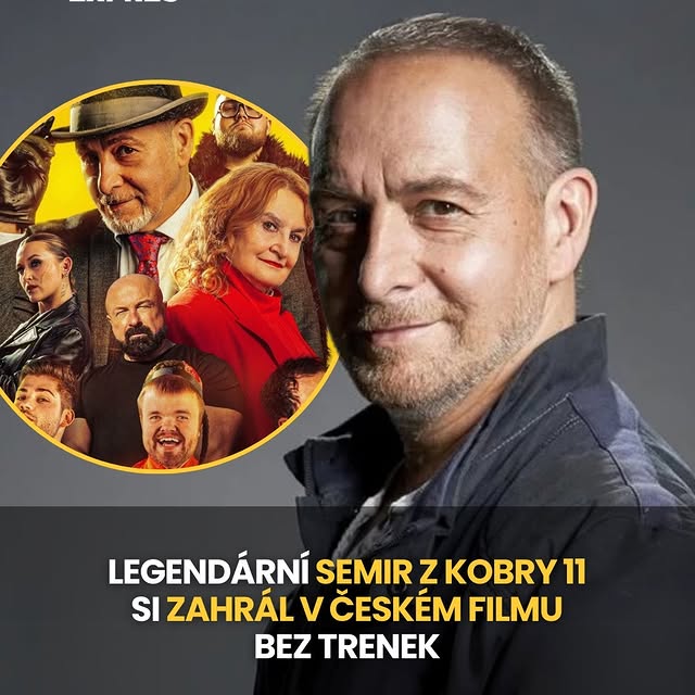 Post by antiyoutuber.cz