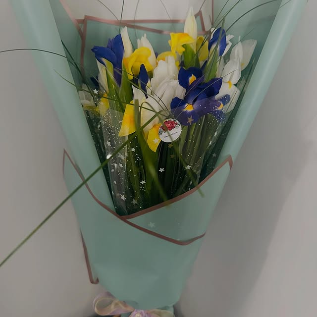 Post by flowersonly4you