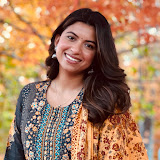 Sachita Subramanian's profile picture