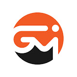 Gaming Marketing Institute