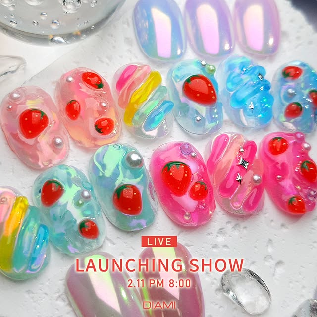 Post by diami_mikyung